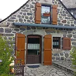 Holiday home Tiny Cantalou *